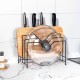 Metal Organizer